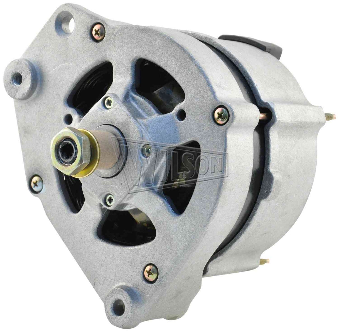 BBB Industries 90-15-6127