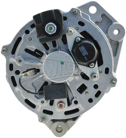 BBB Industries 90-15-6127