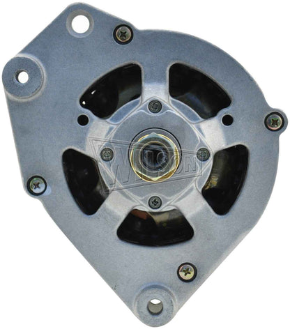 BBB Industries 90-15-6127