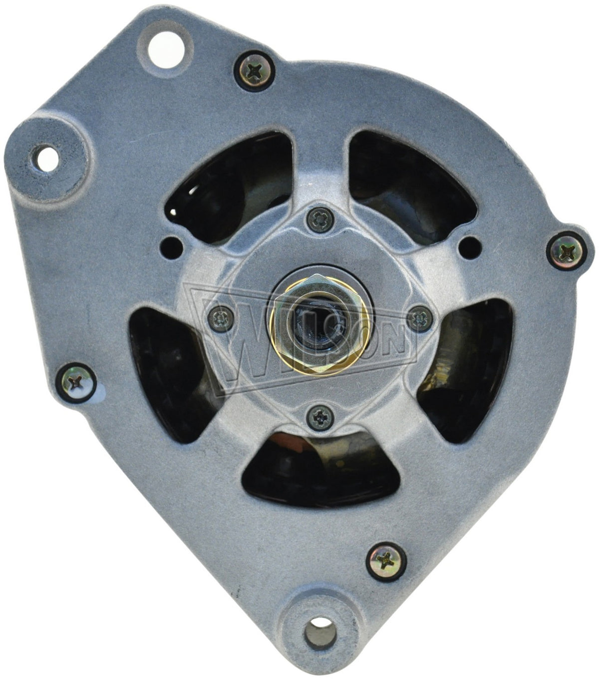 BBB Industries 90-15-6127
