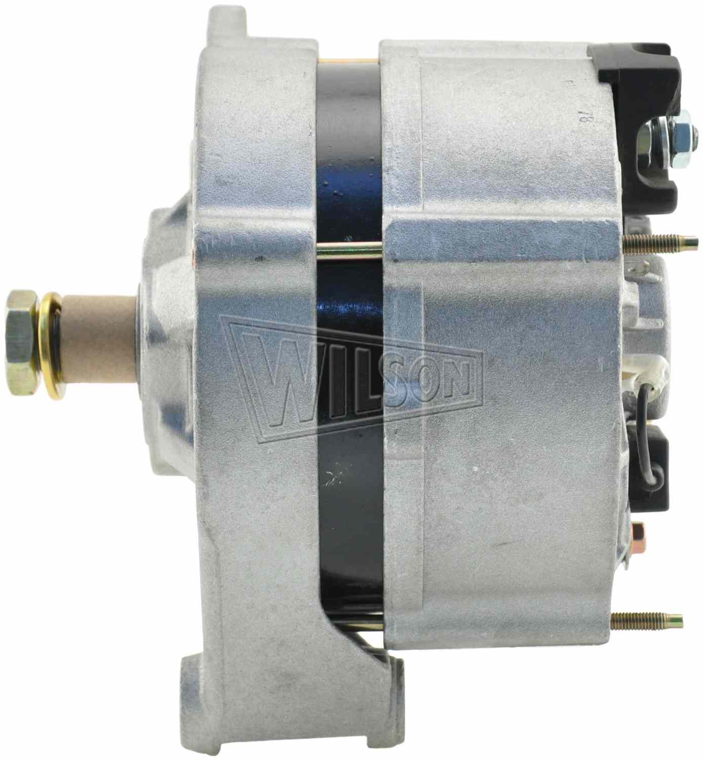 BBB Industries 90-15-6127
