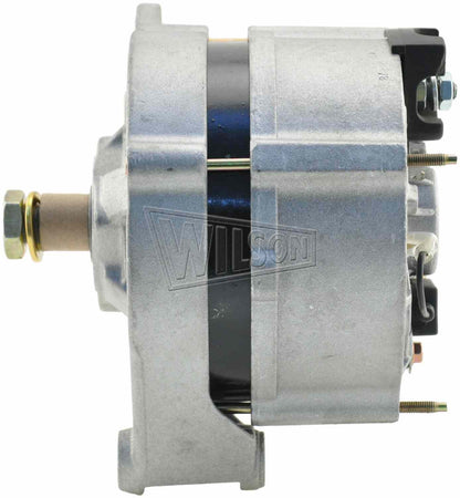 BBB Industries 90-15-6127