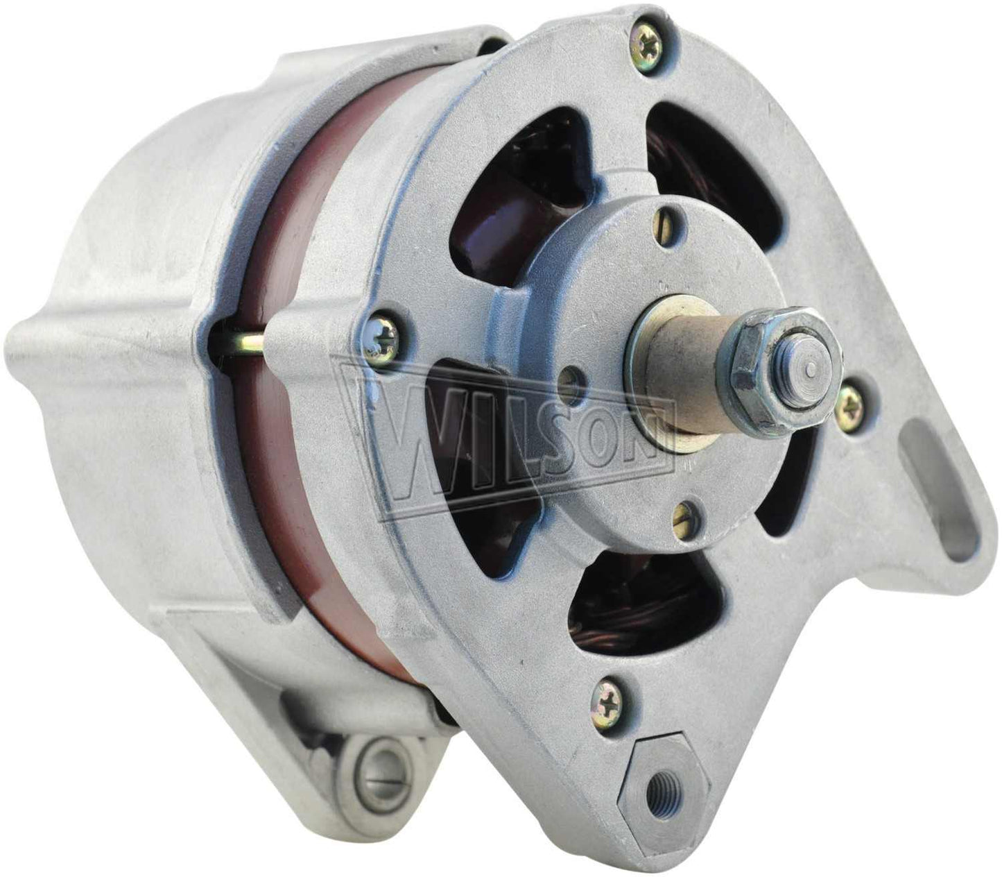 BBB Industries 90-15-6136