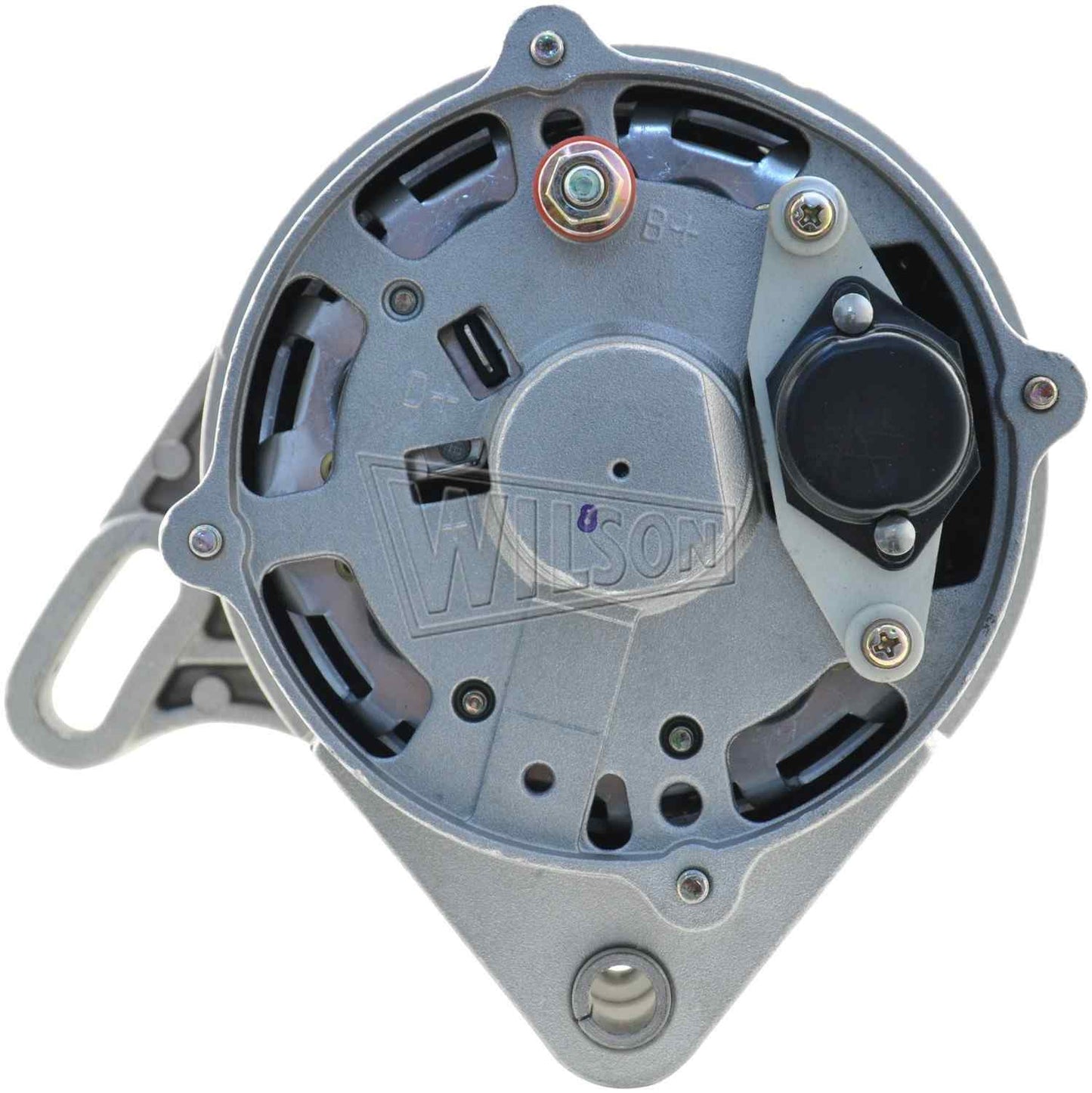 BBB Industries 90-15-6136