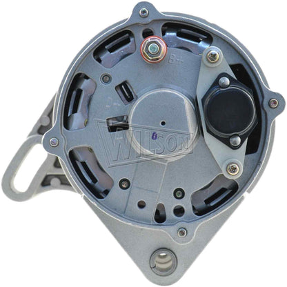 BBB Industries 90-15-6136