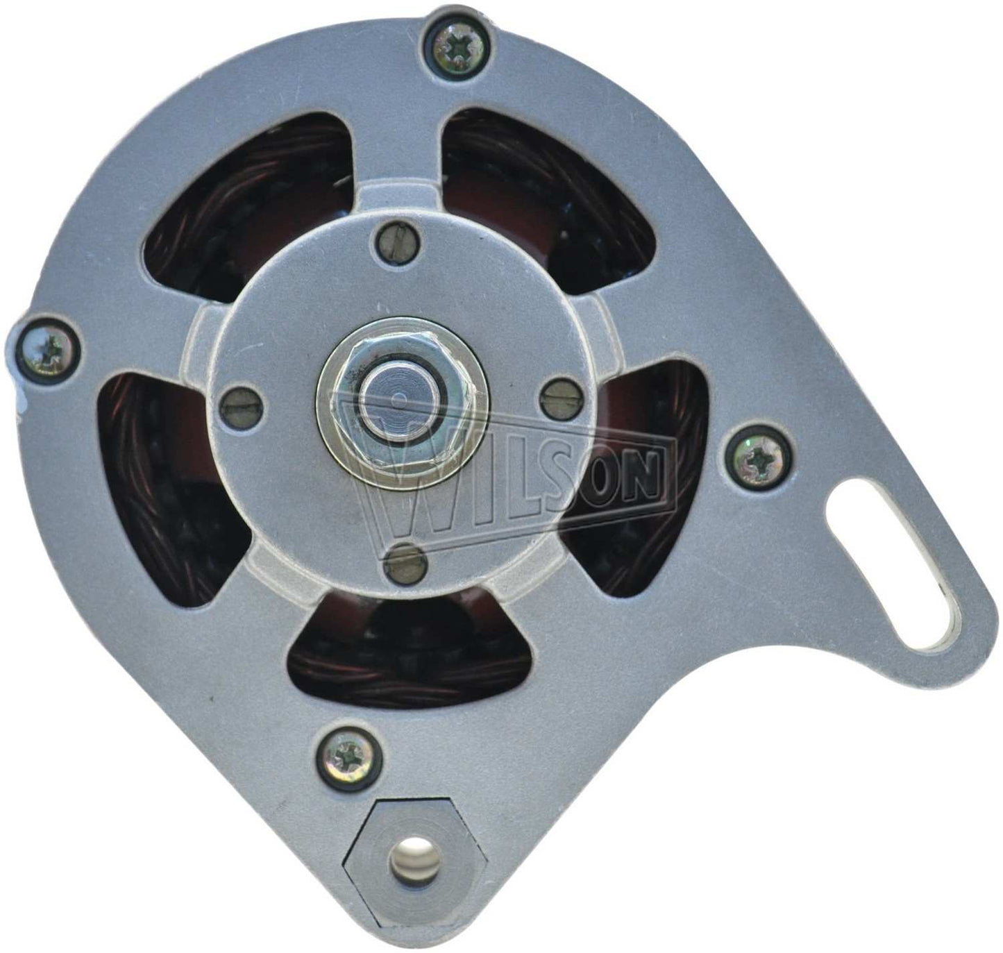 BBB Industries 90-15-6136
