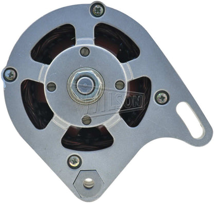 BBB Industries 90-15-6136