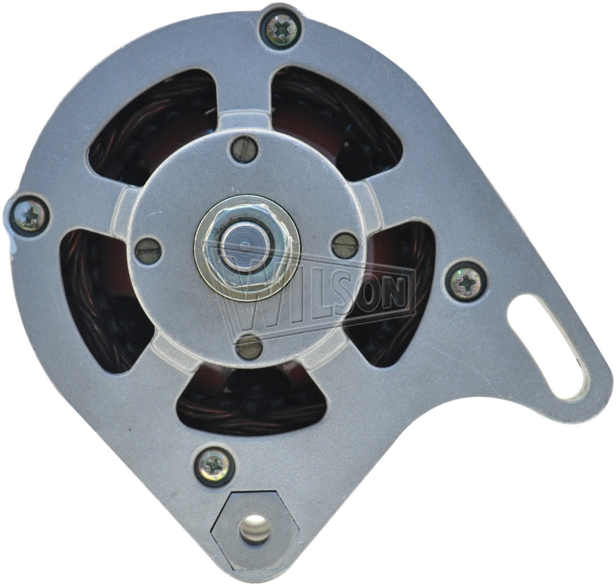 BBB Industries 90-15-6136