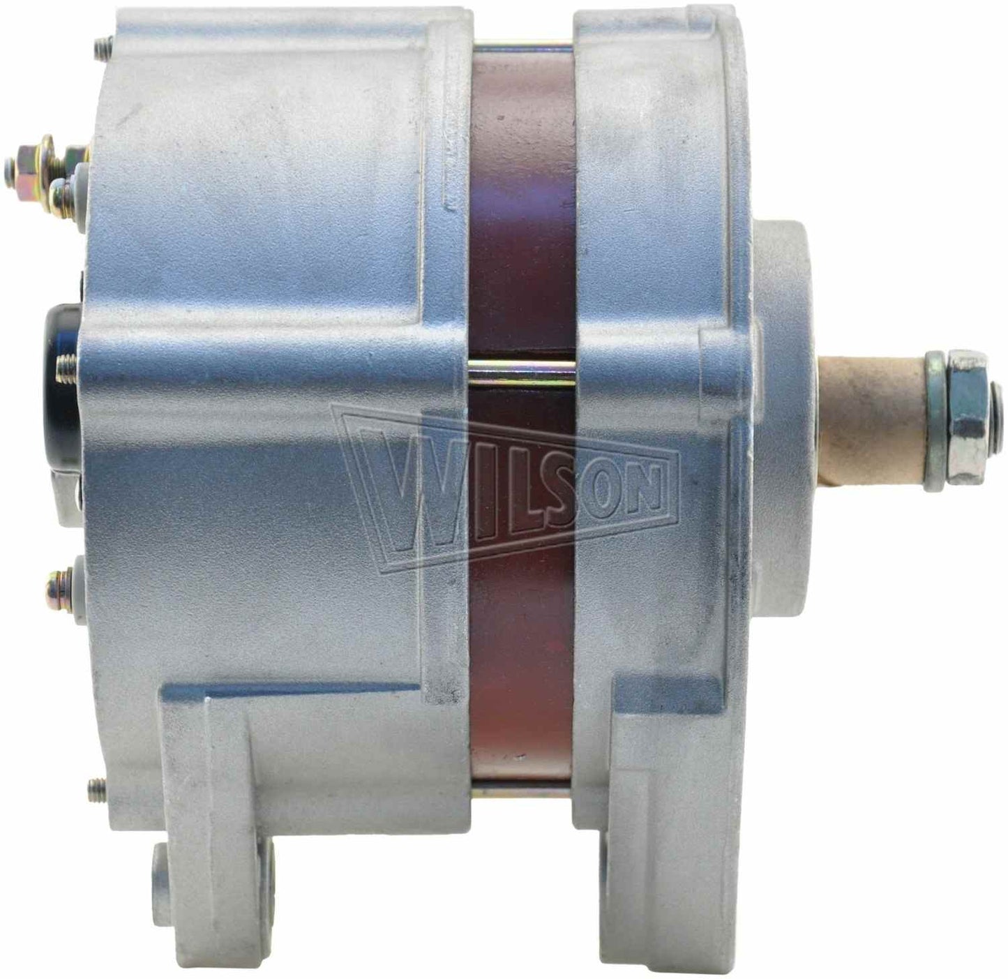 BBB Industries 90-15-6136