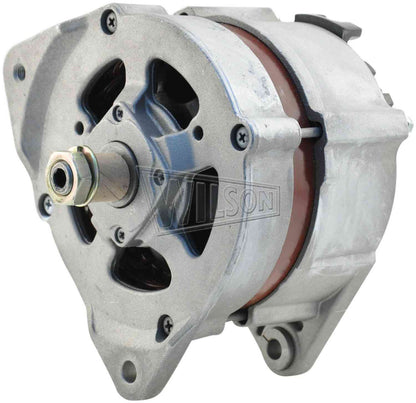 BBB Industries 90-15-6142