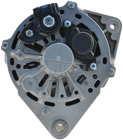 BBB Industries 90-15-6142