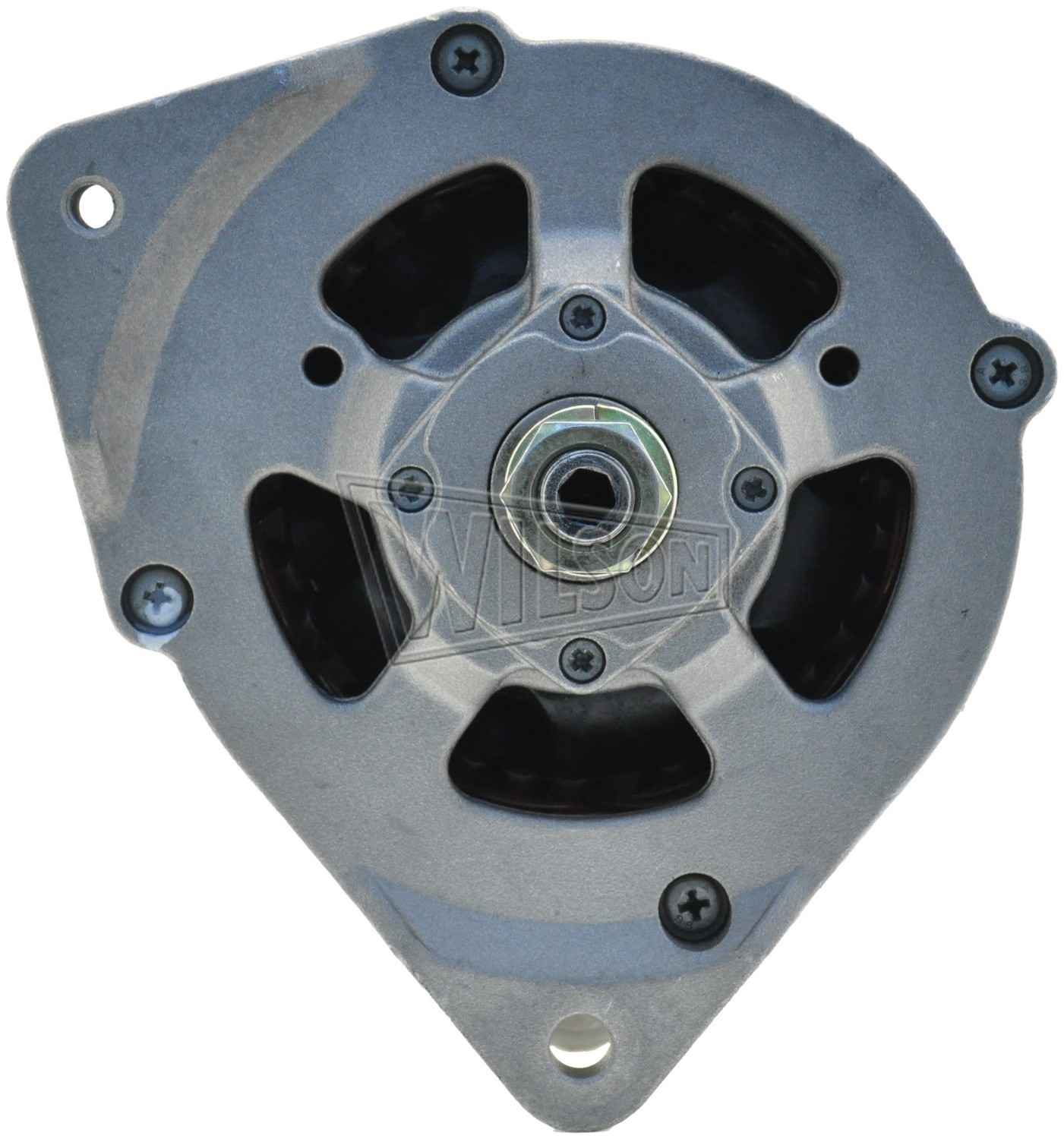 BBB Industries 90-15-6142