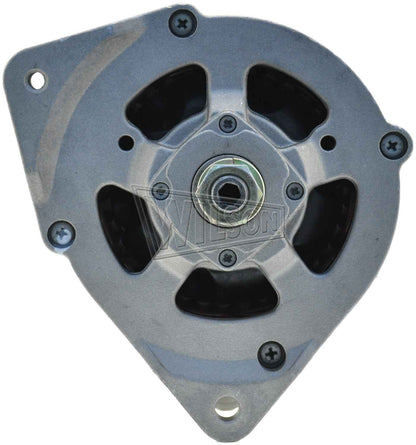 BBB Industries 90-15-6142