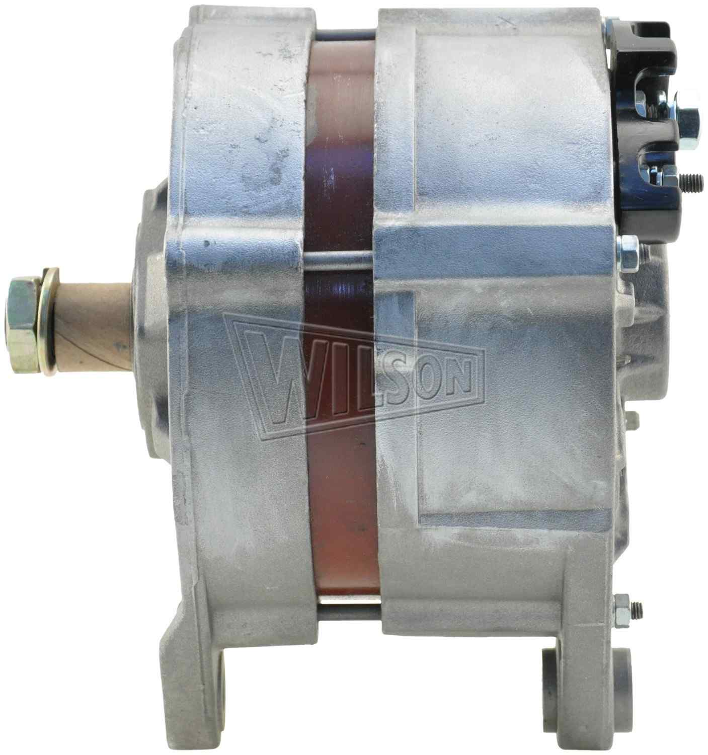 BBB Industries 90-15-6142