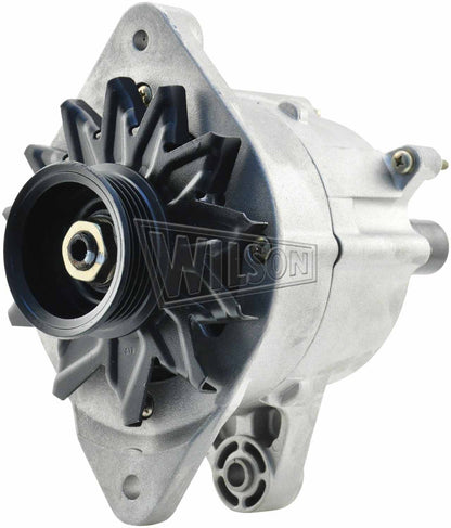 BBB Industries 90-15-6158