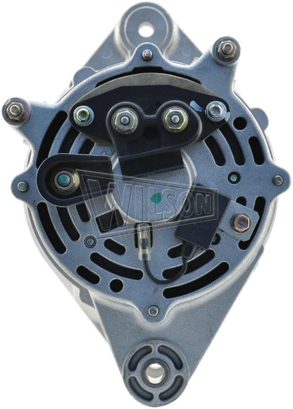 BBB Industries 90-15-6158
