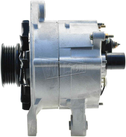 BBB Industries 90-15-6158