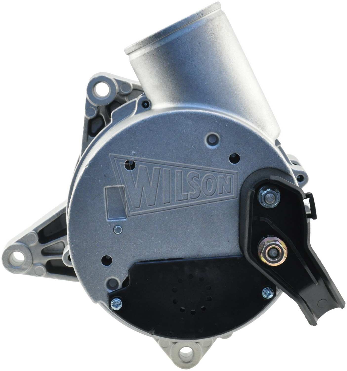 BBB Industries 90-15-6187