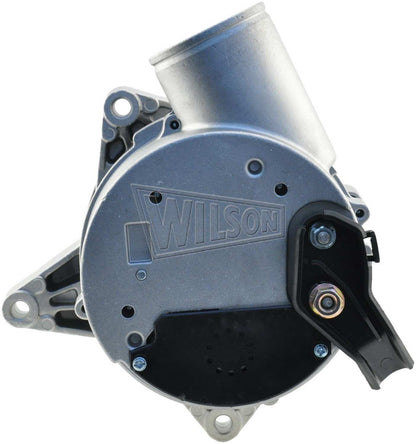 BBB Industries 90-15-6187