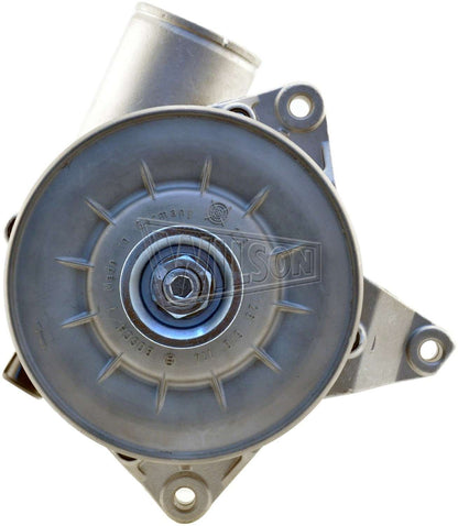 BBB Industries 90-15-6187