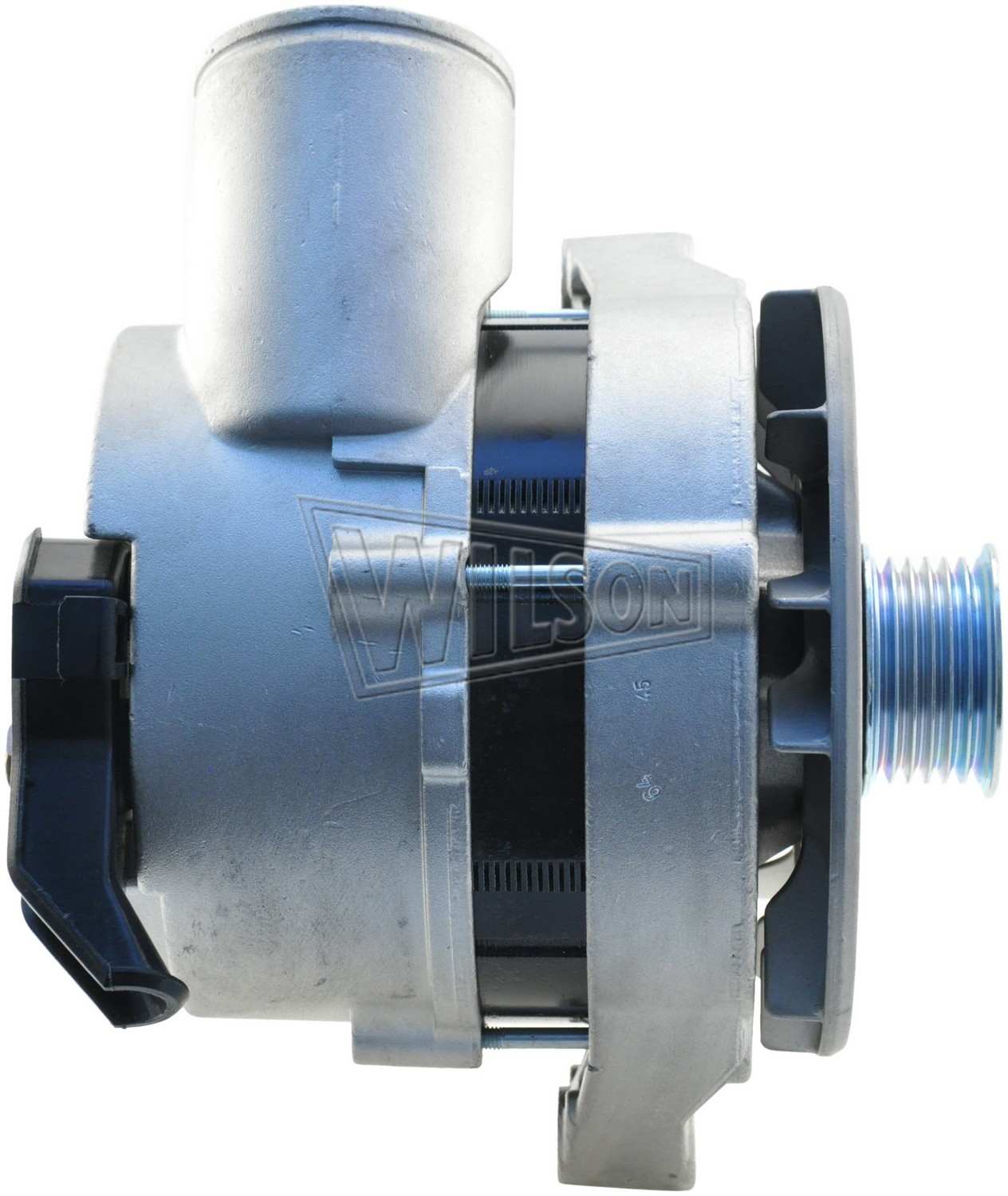 BBB Industries 90-15-6187
