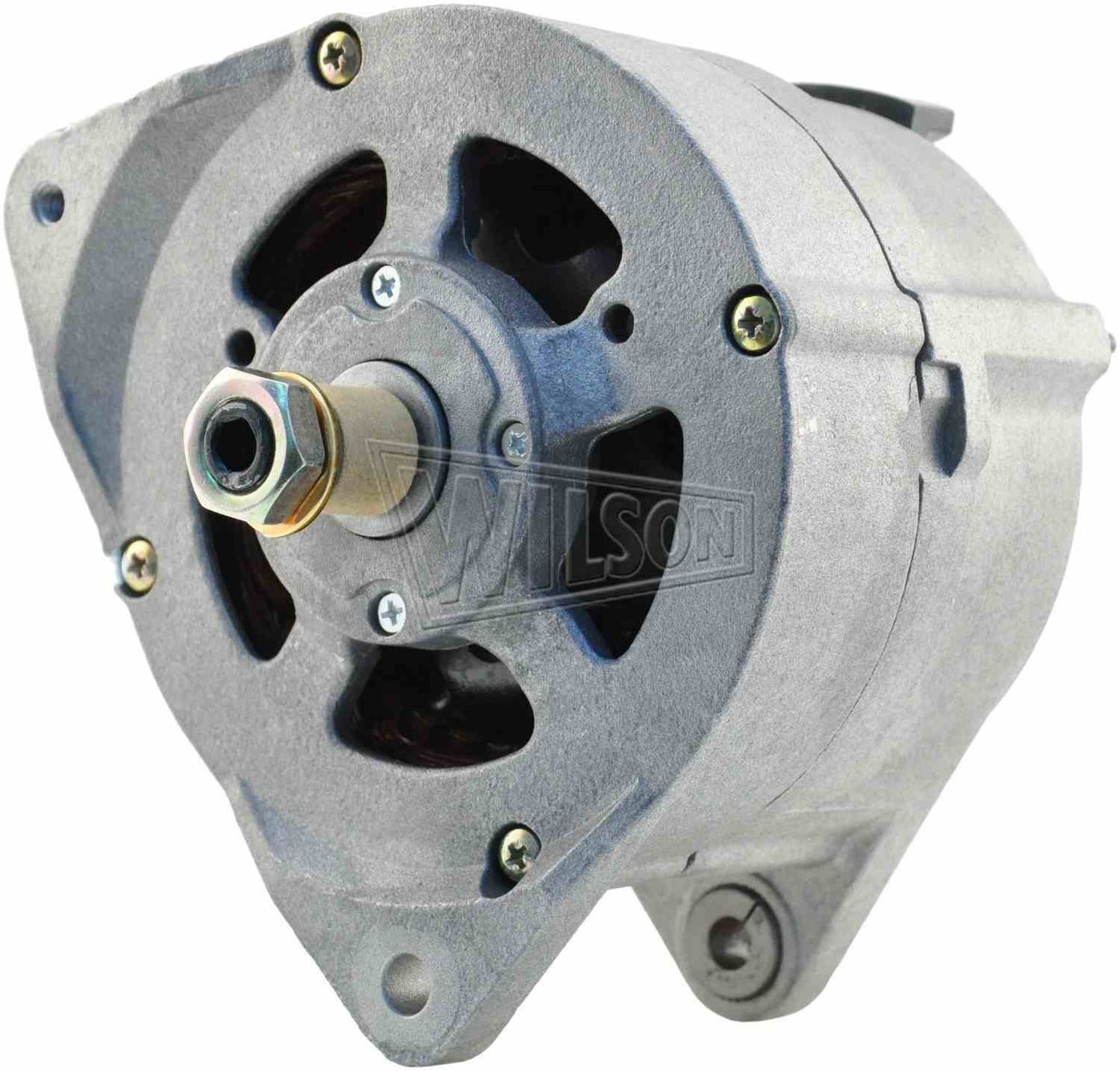 BBB Industries 90-15-6193