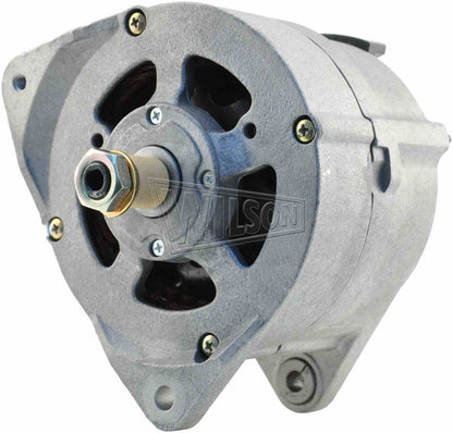BBB Industries 90-15-6193