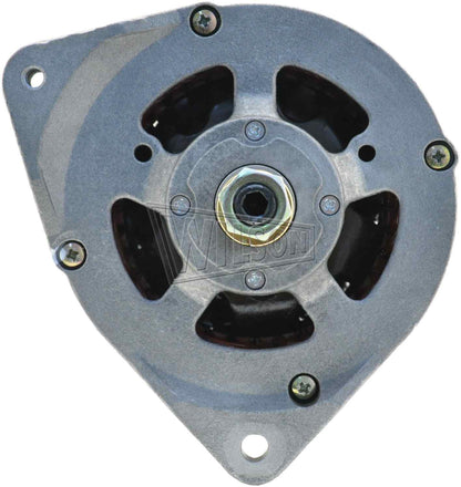 BBB Industries 90-15-6193