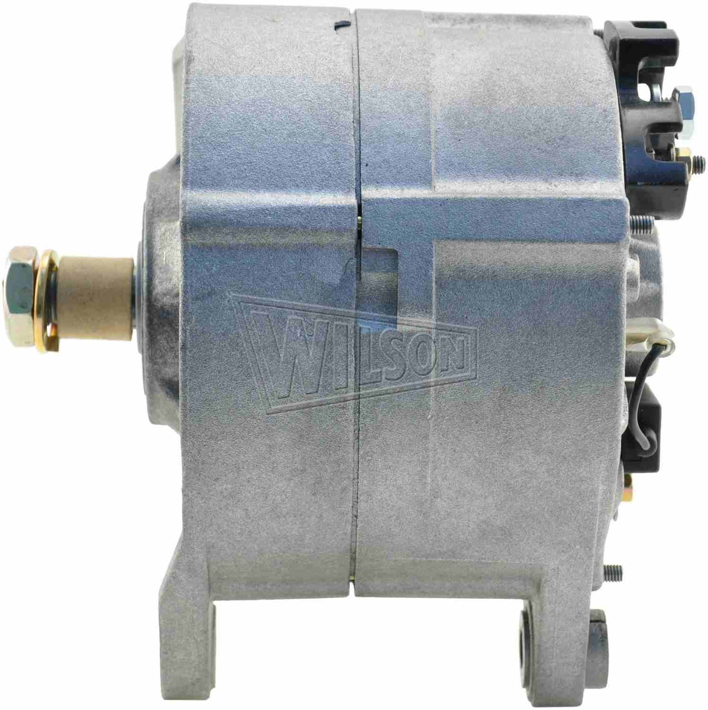 BBB Industries 90-15-6193