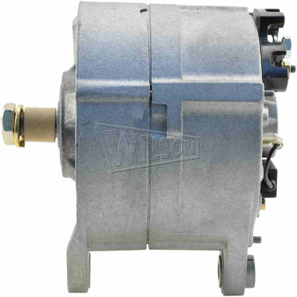 BBB Industries 90-15-6193