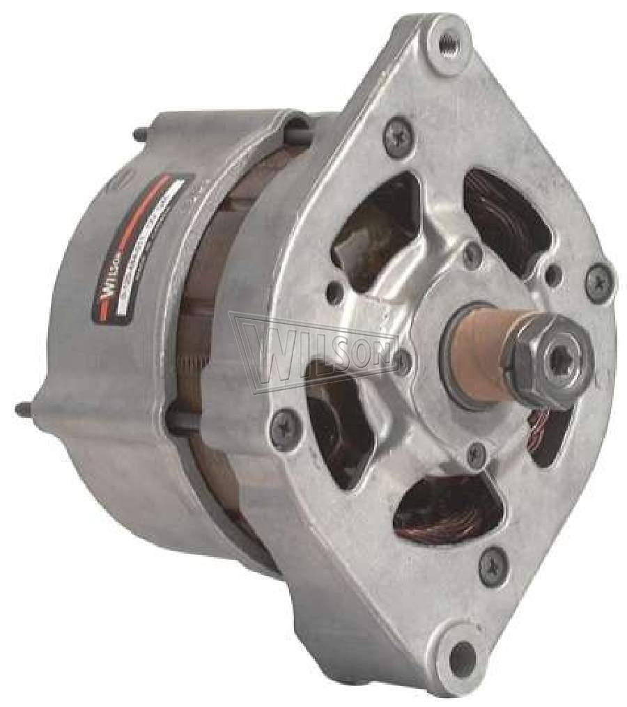 Wilson Alternator 90-15-6218