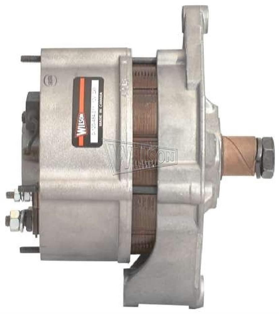 Wilson Alternator 90-15-6218
