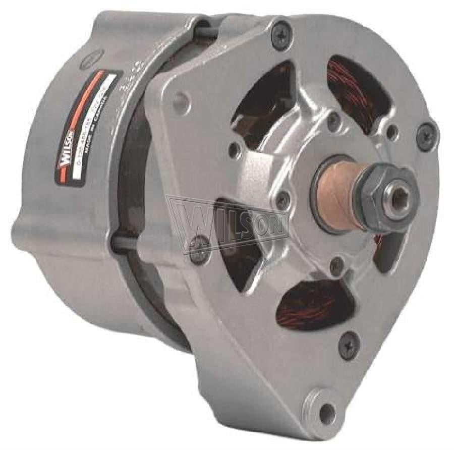Wilson Alternator 90-15-6223