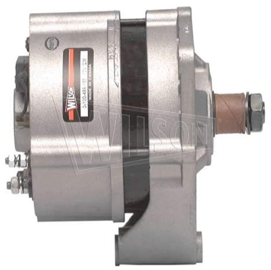 Wilson Alternator 90-15-6223