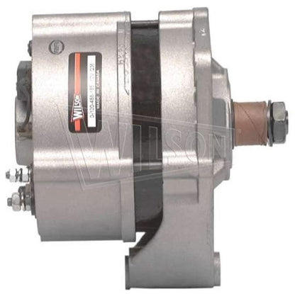 Wilson Alternator 90-15-6223