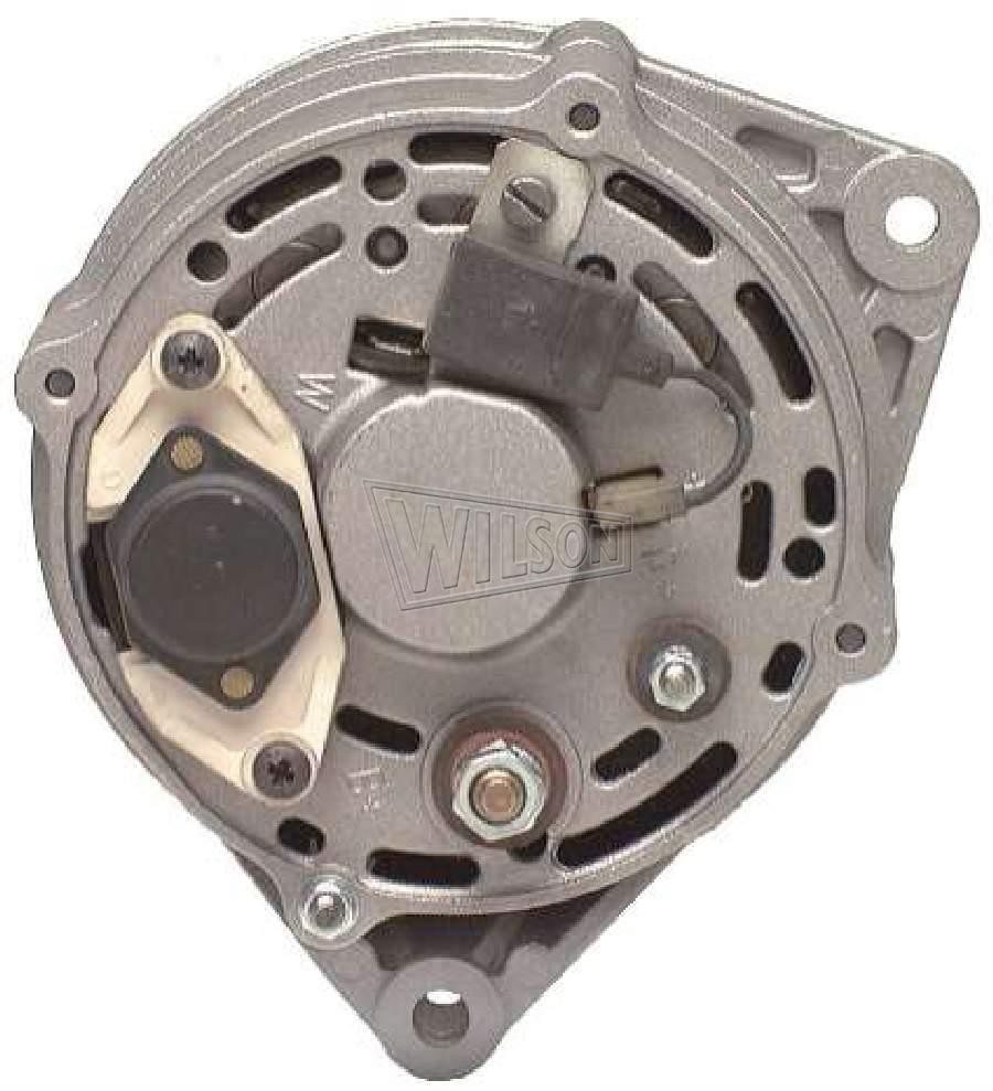 Wilson Alternator 90-15-6224