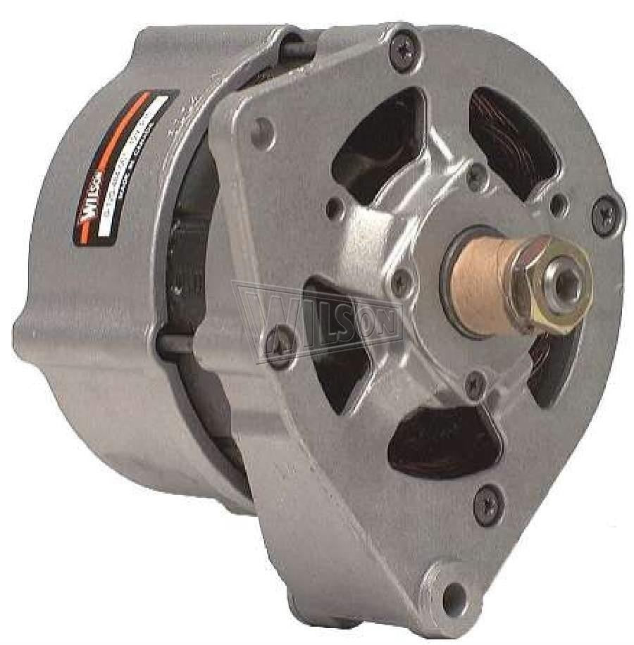 Wilson Alternator 90-15-6224