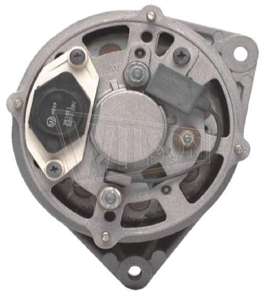 Wilson Alternator 90-15-6229