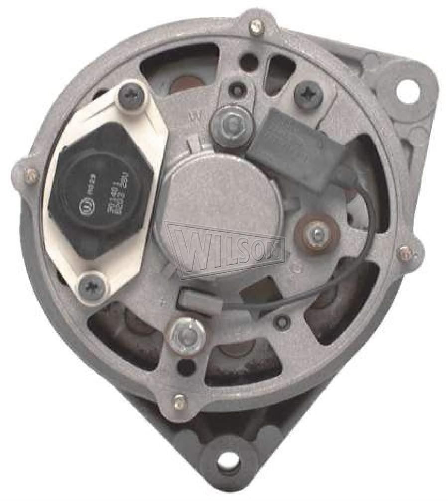 Wilson Alternator 90-15-6229
