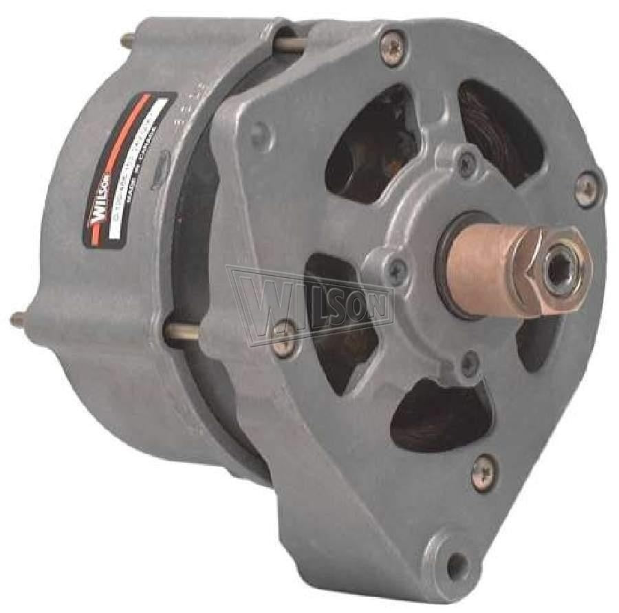Wilson Alternator 90-15-6229