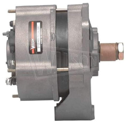 Wilson Alternator 90-15-6229