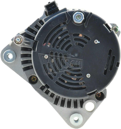 BBB Industries 90-15-6234N