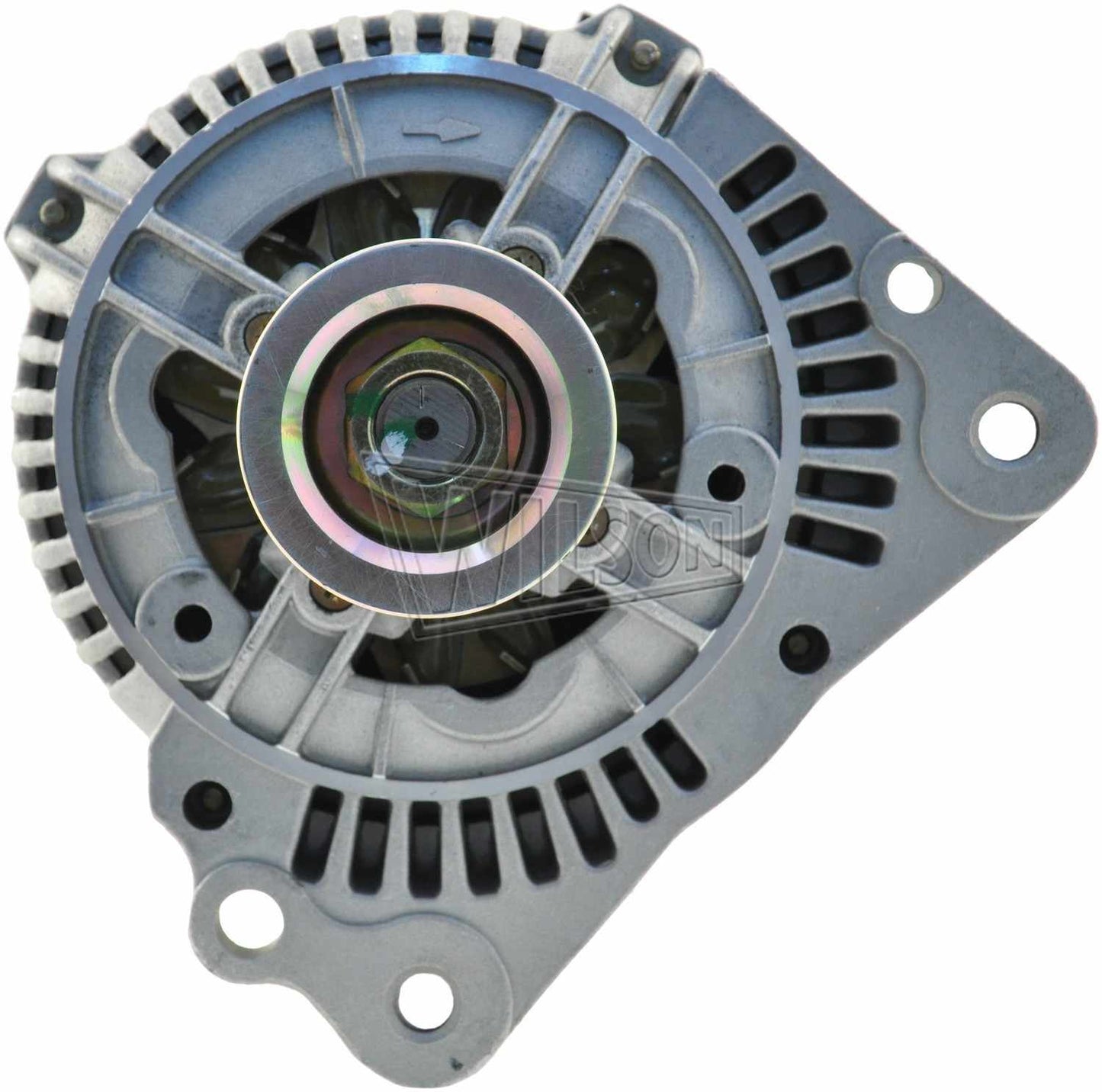 BBB Industries 90-15-6234N