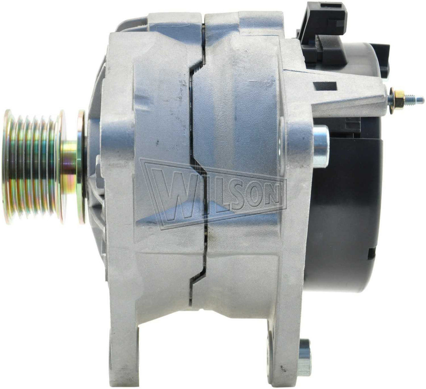 BBB Industries 90-15-6234N