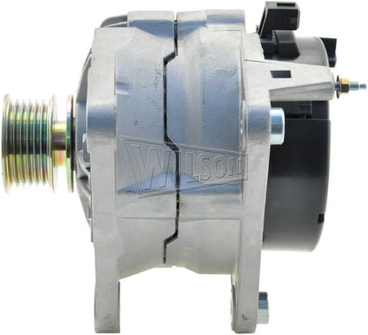 BBB Industries 90-15-6234N
