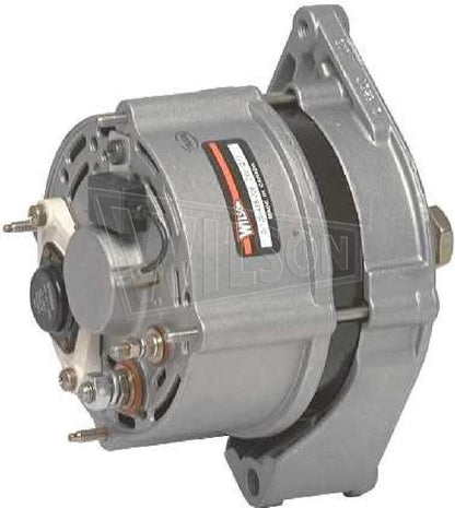 Wilson Alternator 90-15-6237