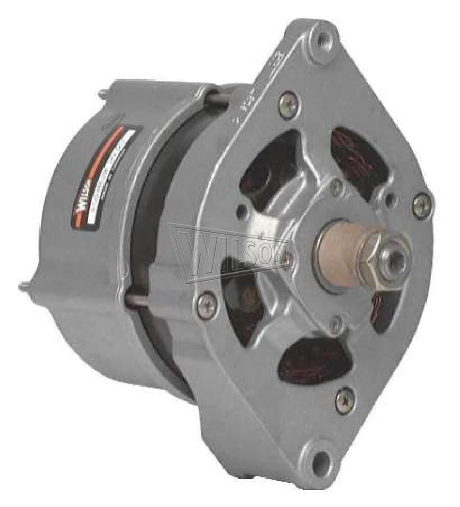 Wilson Alternator 90-15-6237
