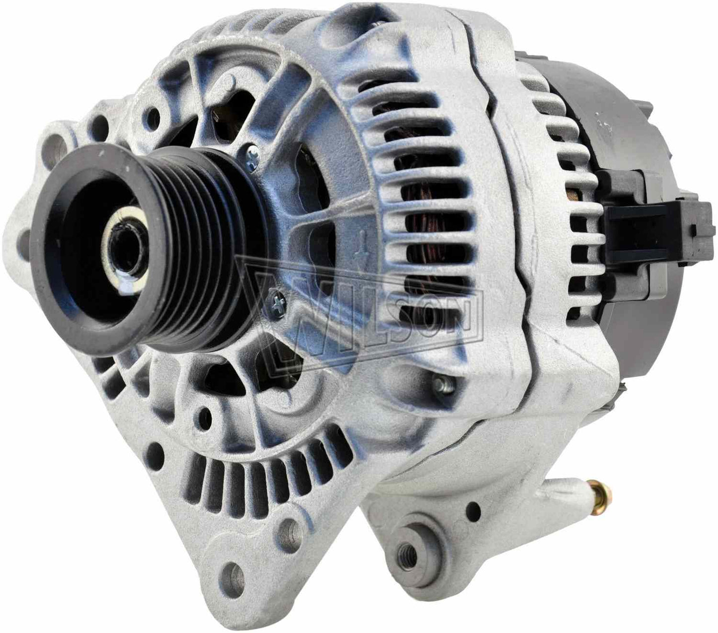 BBB Industries 90-15-6251N