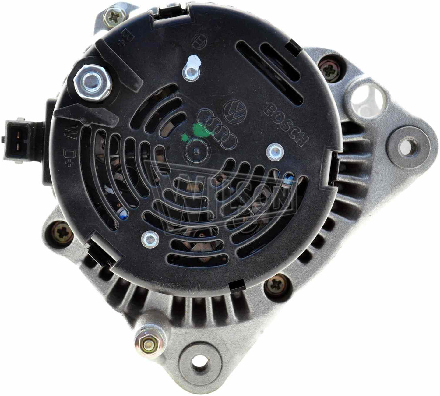 BBB Industries 90-15-6251N