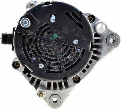 BBB Industries 90-15-6251N